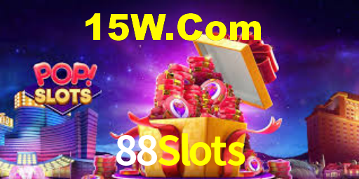 88Slots,88Slots App