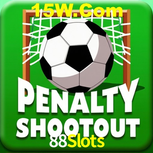 Desvendando o Mundo dos Jogos Virtuais na 88Slots