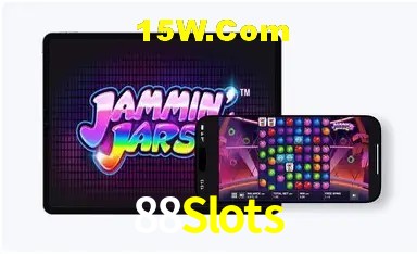 Bônus de Boas-vindas 88Slots