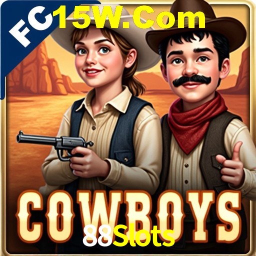Apostas de Basquete 88Slots