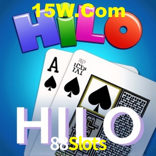 A Popularidade dos Caça-Níqueis no 88Slots