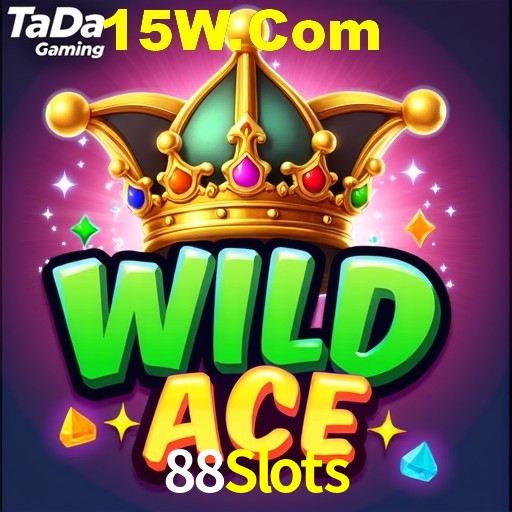 88Slots Login