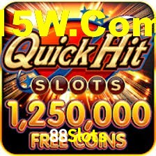 88Slots Login