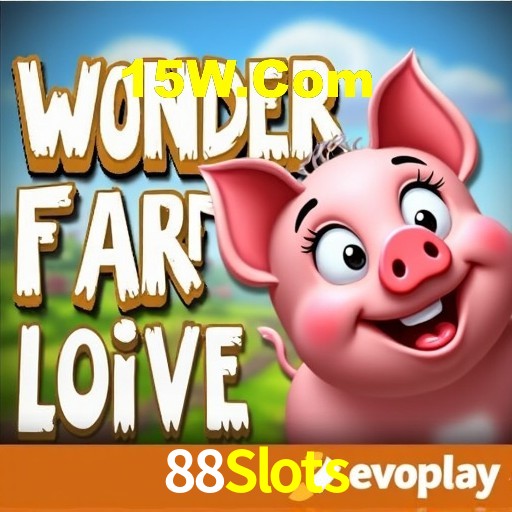 Jogos de Slot 88Slots