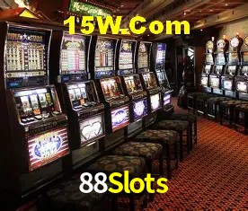 Login Seguro 88Slots