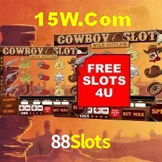 Sistemas de Segurança 88Slots