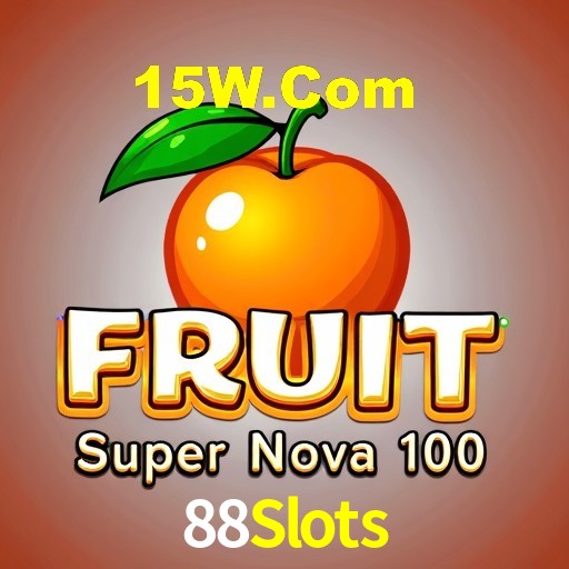 Recursos de Bônus 88Slots