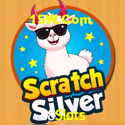 Diretório de Jogos 88Slots