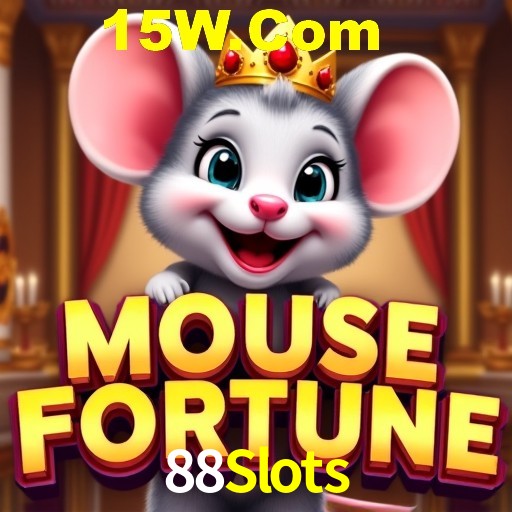 Apostas Esportivas na 88Slots: Um Guia Completo