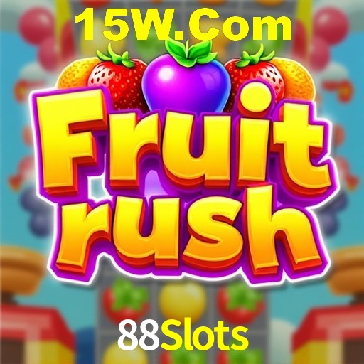 Bônus Diários 88Slots