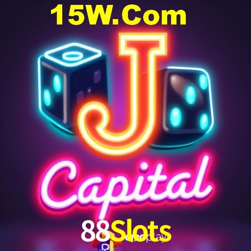 Apostas Esportivas na 88Slots: Um Guia Completo