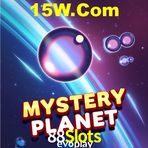 Estatísticas Esportivas 88Slots