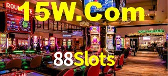 88Slots,88Slots App
