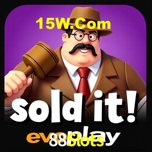 Avaliações dos Jogadores 88Slots
