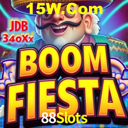 Programa VIP 88Slots