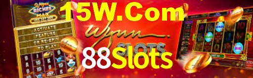 88Slots Login