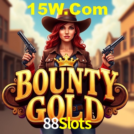 Descubra o Programa VIP da 88Slots: Vantagens Exclusivas para Jogadores