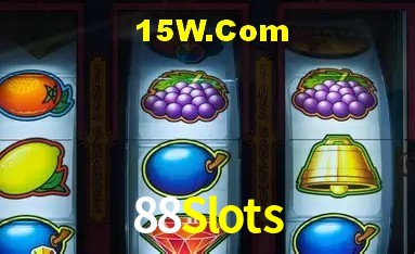 Ofertas Exclusivas 88Slots