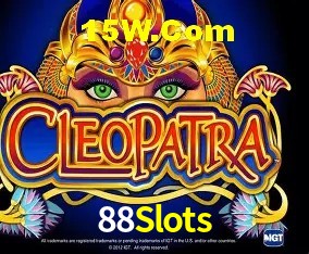 Avaliações dos Jogadores 88Slots