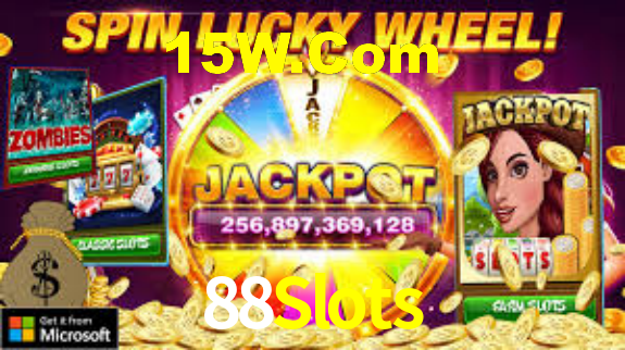 88Slots