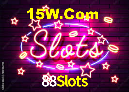 PIX Instantâneo 88Slots
