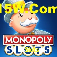 APP oficial da 88Slots para mobile