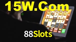 88Slots,88Slots App