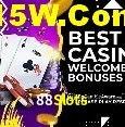 Design Responsivo 88Slots