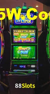 Torneios 88Slots