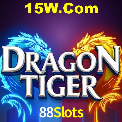 Jogos Exclusivos 88Slots