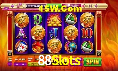 Benefícios da Conta 88Slots