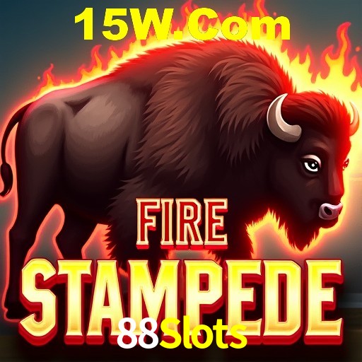 Casino VIP 88Slots