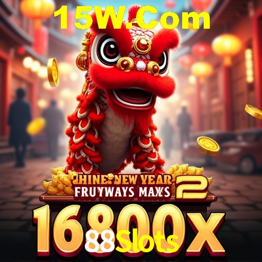 Apostas de Tênis 88Slots