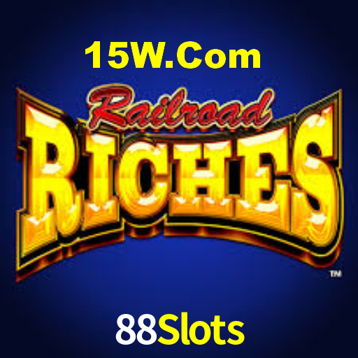 88Slots