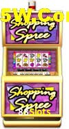 Casino VIP 88Slots