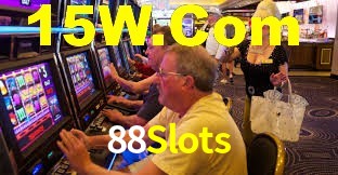 88Slots