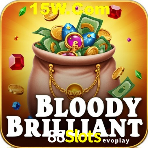 Desvendando o Mundo dos Jogos Virtuais na 88Slots