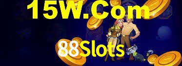 Experimente o Login Seguro Premium no 88Slots