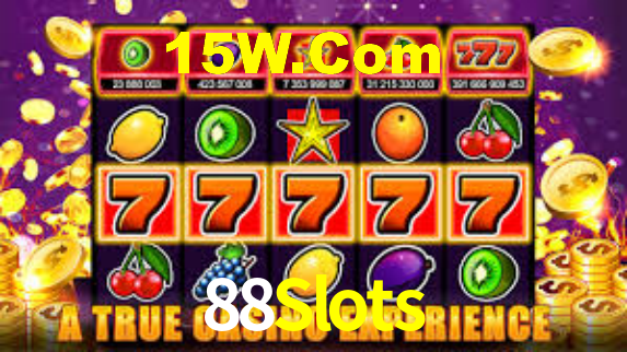 Interface Premium 88Slots