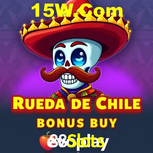 Estatísticas Esportivas 88Slots