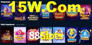 88Slots