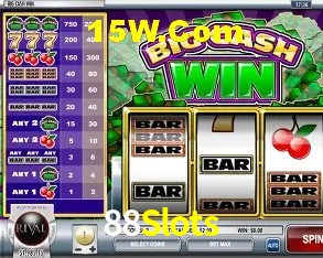 Segurança 2FA 88Slots