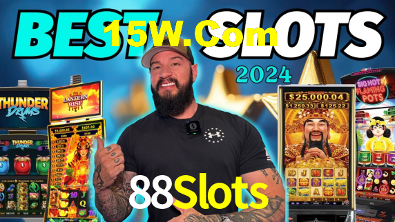 88Slots,88Slots App