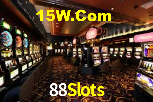88Slots: A Experiência de Casino com Jogos de Mesa ao Vivo