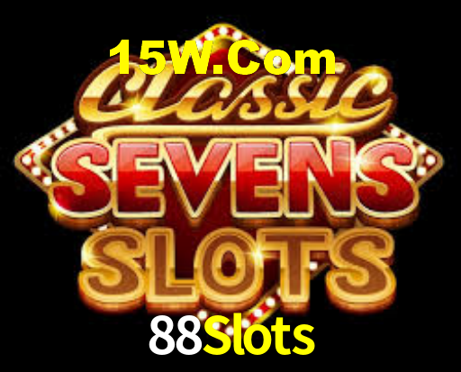 88Slots App
