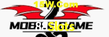 Ofertas Exclusivas 88Slots