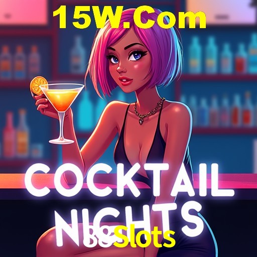 Casino Ao Vivo 88Slots