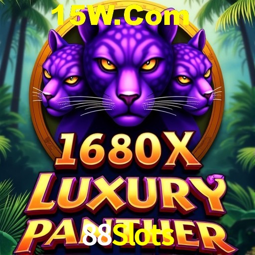 Interface do App 88Slots