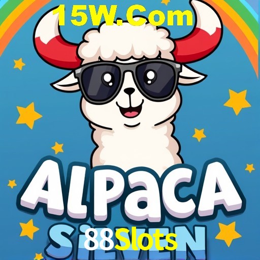 A Experiência Imersiva dos Cassinos Ao Vivo no 88Slots