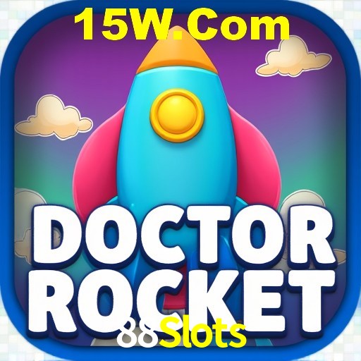 Estatísticas Crash Games 88Slots